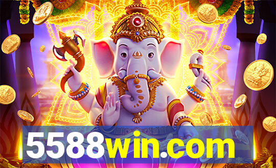 5588win.com