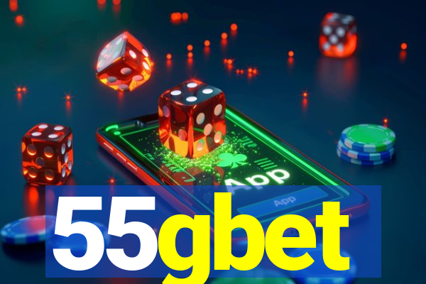 55gbet