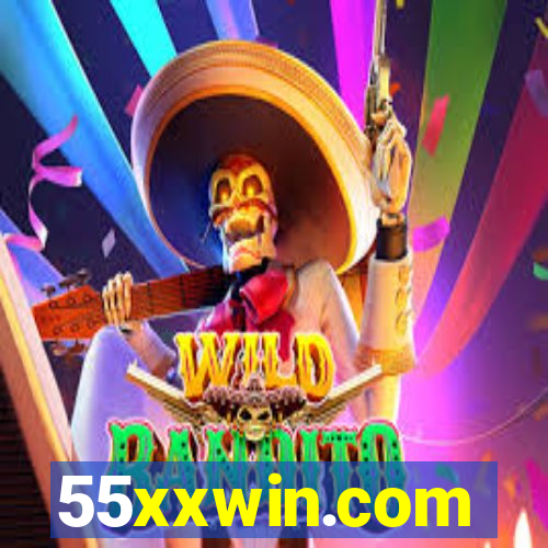 55xxwin.com