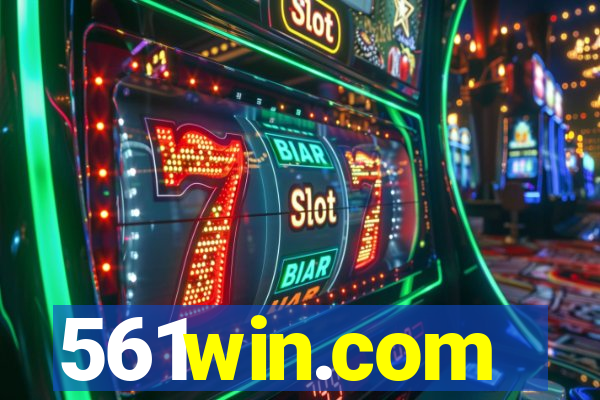 561win.com