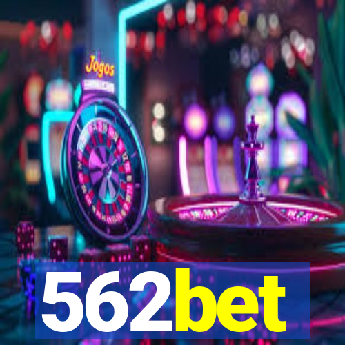 562bet