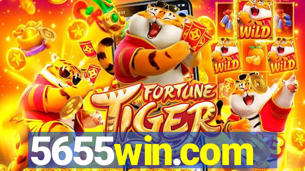 5655win.com