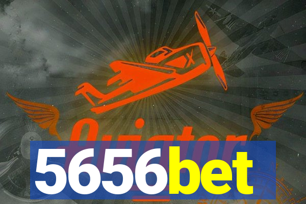 5656bet