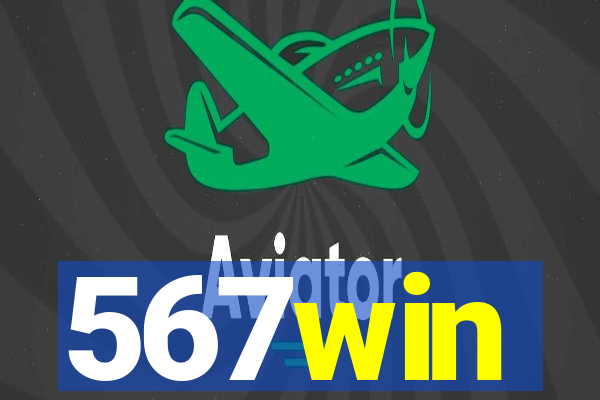 567win