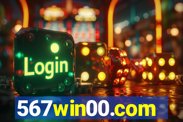 567win00.com