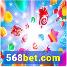 568bet.com