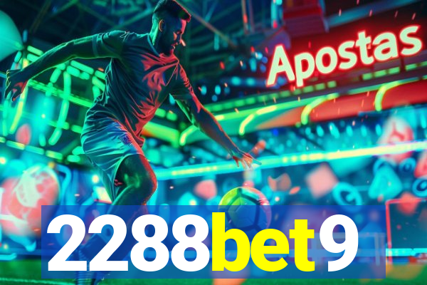 2288bet9