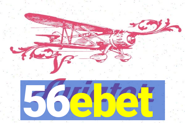 56ebet