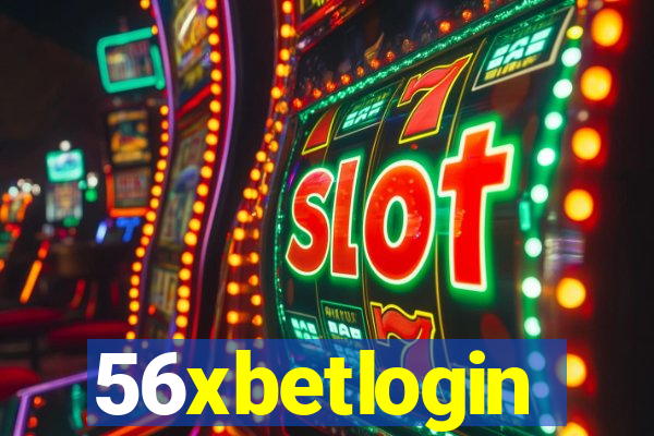 56xbetlogin