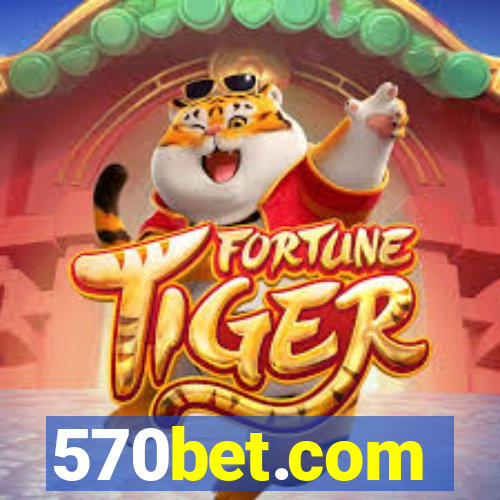 570bet.com