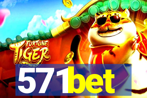 571bet