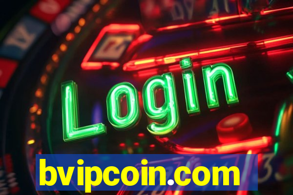 bvipcoin.com