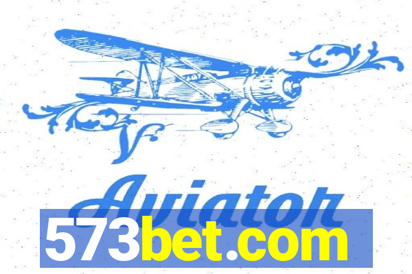 573bet.com