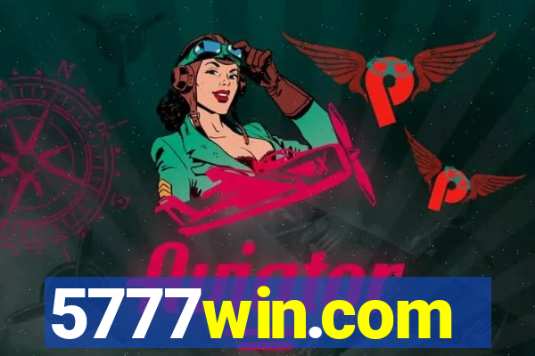 5777win.com