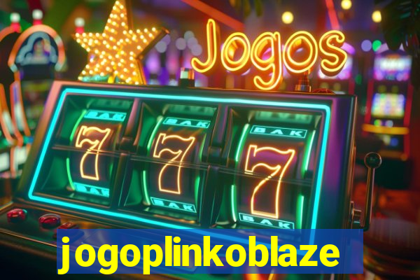 jogoplinkoblaze