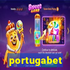 portugabet