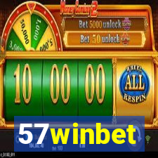 57winbet