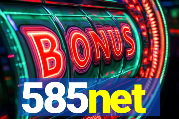 585net