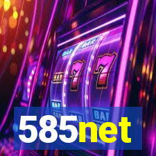 585net