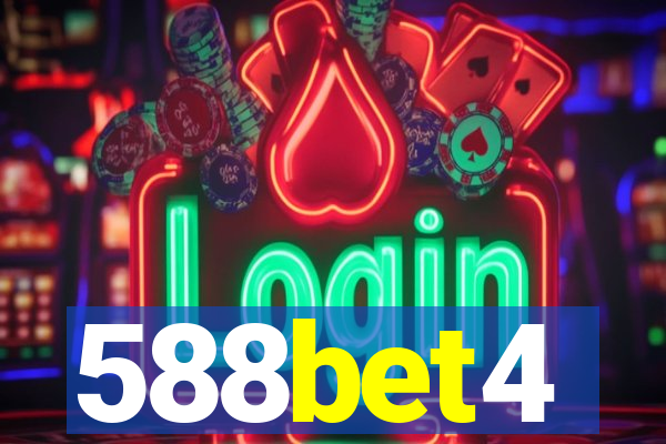 588bet4