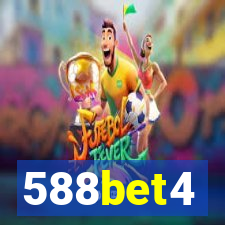 588bet4