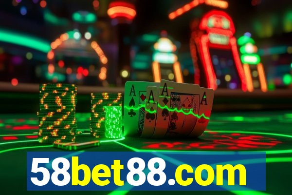 58bet88.com