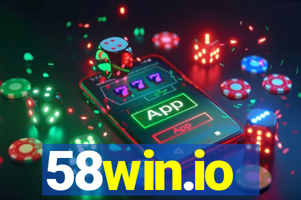 58win.io