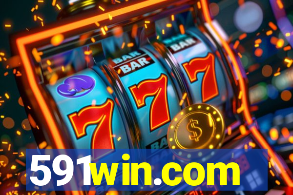 591win.com