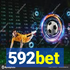 592bet