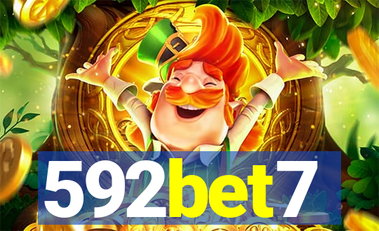 592bet7