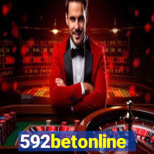 592betonline