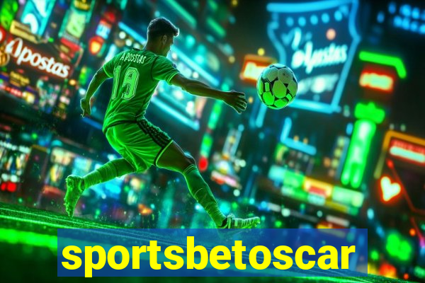 sportsbetoscar