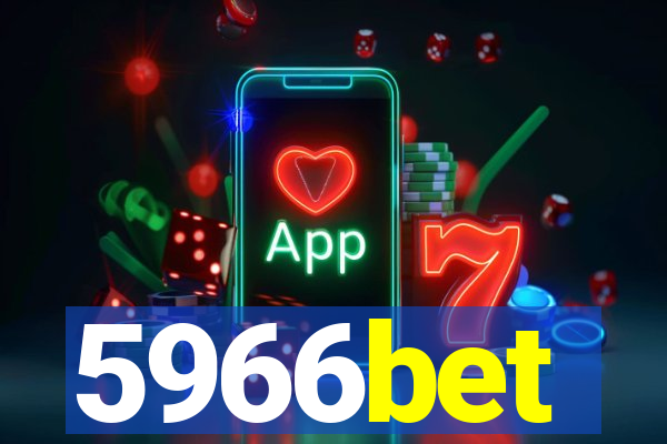 5966bet