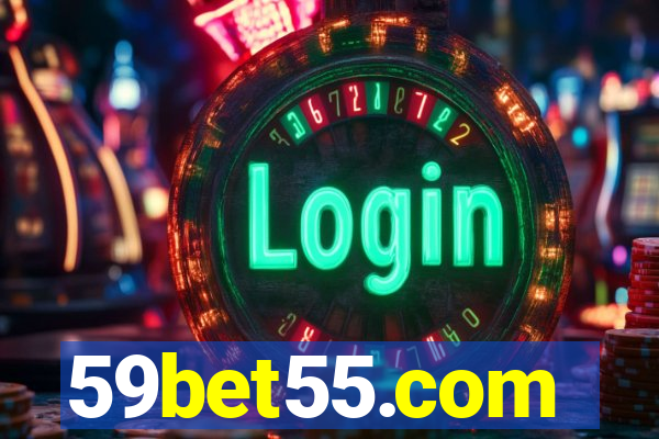 59bet55.com