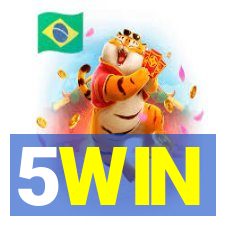 5WIN