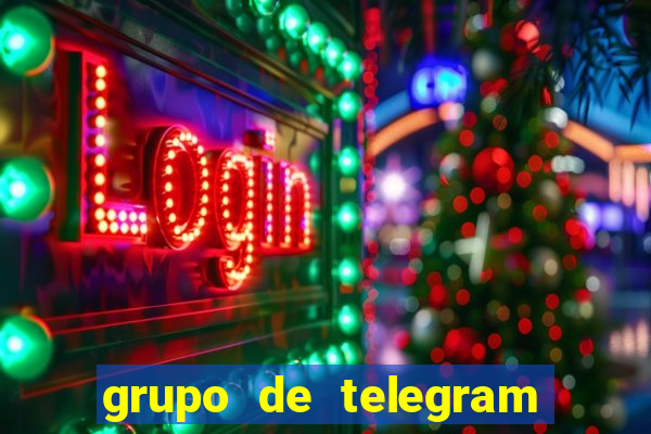 grupo de telegram mc pipokinha