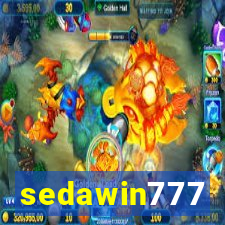 sedawin777