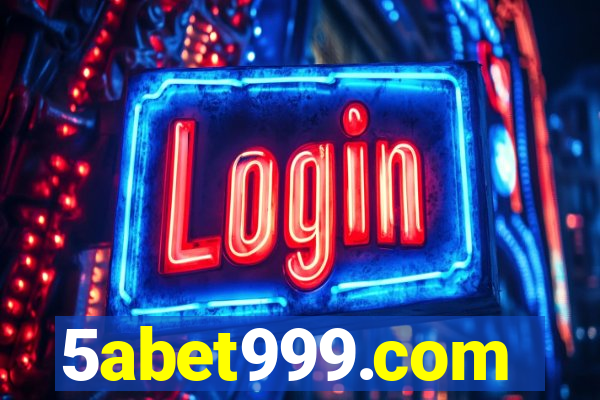 5abet999.com