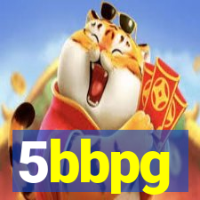 5bbpg