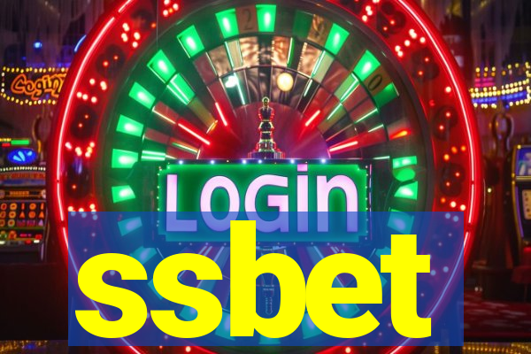 ssbet