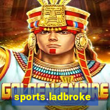 sports.ladbrokes.com