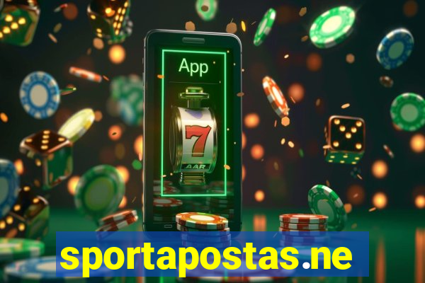 sportapostas.net