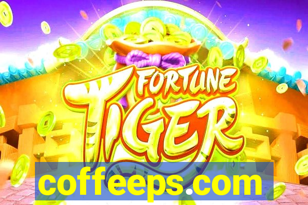 coffeeps.com