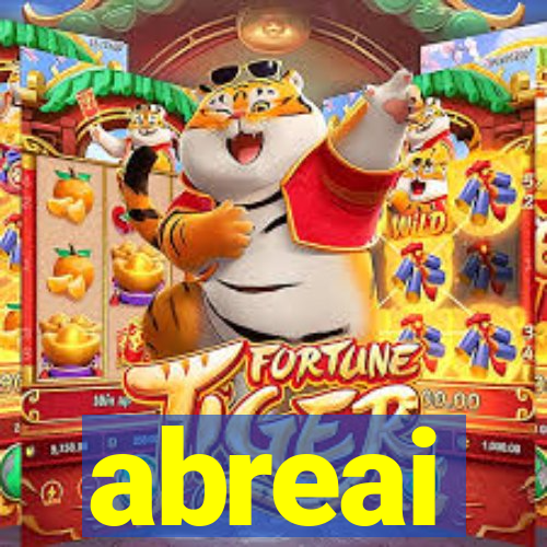 abreai