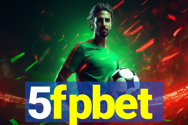 5fpbet