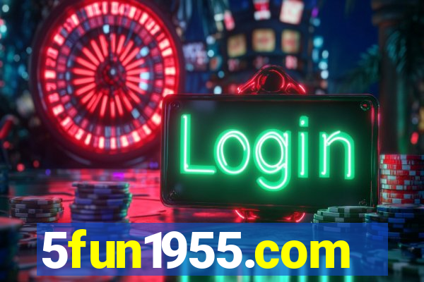 5fun1955.com