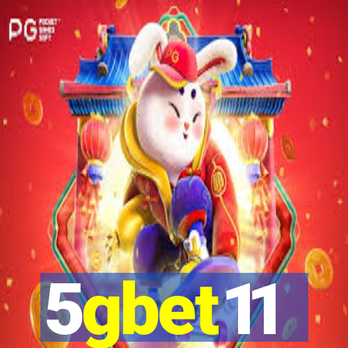 5gbet11