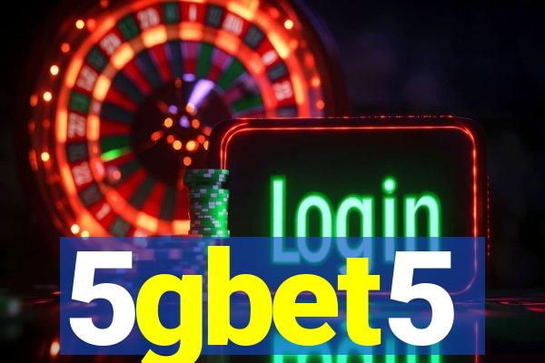 5gbet5