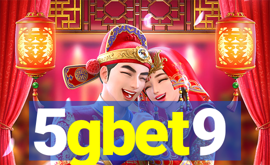 5gbet9