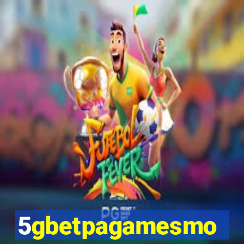 5gbetpagamesmo